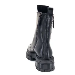 The Seller 9006 Cuir Noir