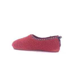 Toni Pons Marta-Sh Framboise