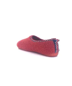 Toni Pons Marta-Sh Framboise