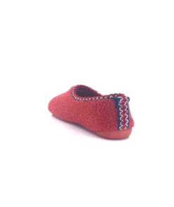 Toni Pons Marta-Sh Framboise