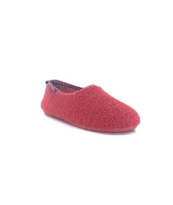 Toni Pons Marta-Sh Framboise