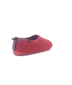 Toni Pons Marta-Sh Framboise