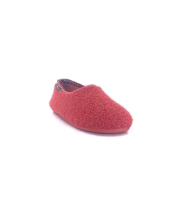 Toni Pons Marta-Sh Framboise