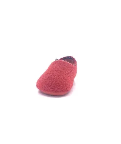 Toni Pons Marta-Sh Framboise