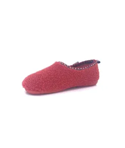 Toni Pons Marta-Sh Framboise