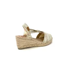 Toni Pons Tess Textile Beige