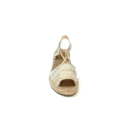 Toni Pons Tess Textile Beige
