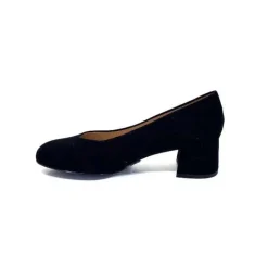Unisa Loreal Ks Daim Noir