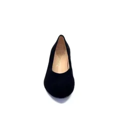 Unisa Loreal Ks Daim Noir
