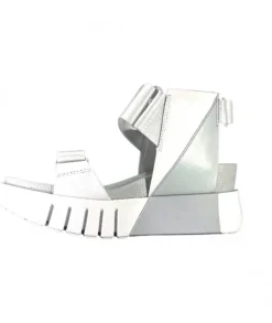 United Nude Delta Run Primer Blanc