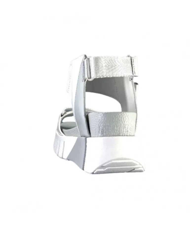 United Nude Delta Run Primer Blanc