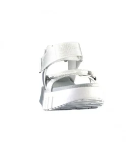 United Nude Delta Run Primer Blanc