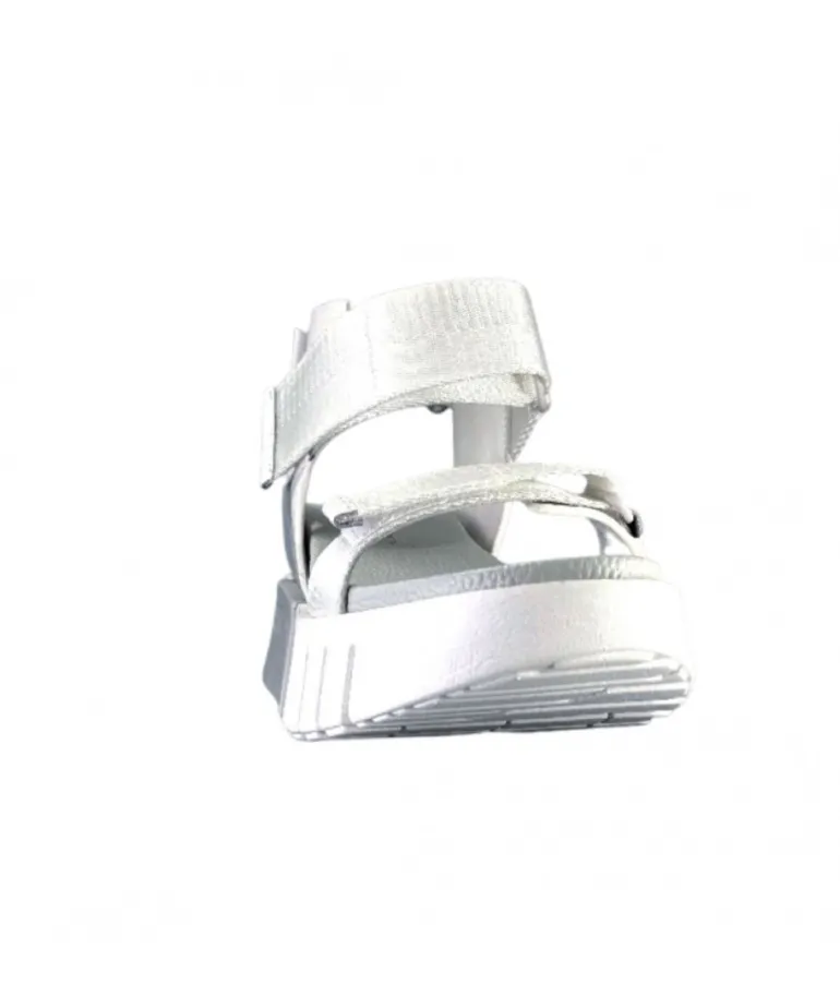 United Nude Delta Run Primer Blanc