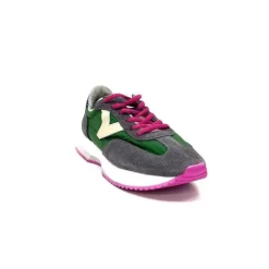 Victoria 1134105 Antracite & Vert