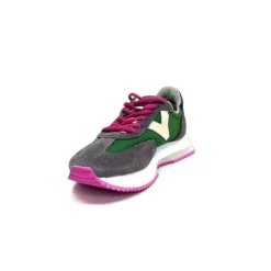 Victoria 1134105 Antracite & Vert
