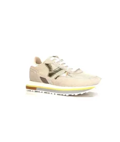 Victoria 154101 Daim Beige