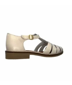 We Do 45255 Cuir Creme