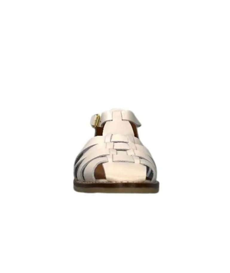 We Do 45255 Cuir Creme