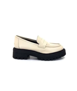 We Do 11244 Cuir Creme