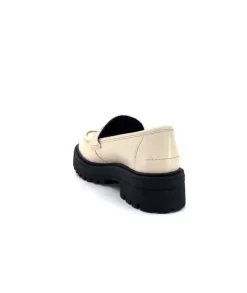 We Do 11244 Cuir Creme