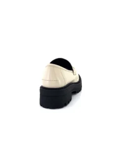 We Do 11244 Cuir Creme