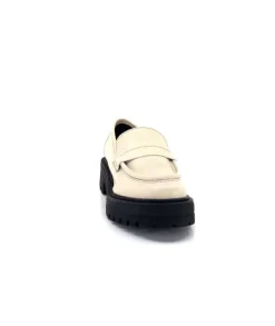 We Do 11244 Cuir Creme