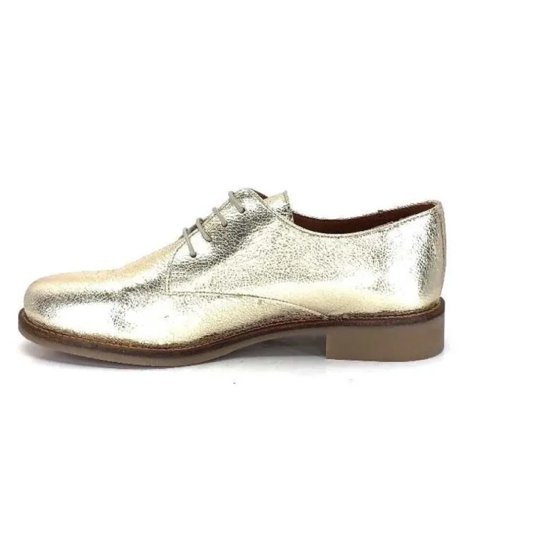 We Do 22303 Cuir Gold