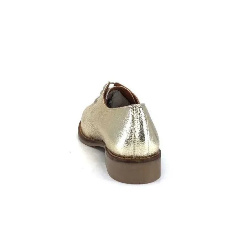 We Do 22303 Cuir Gold