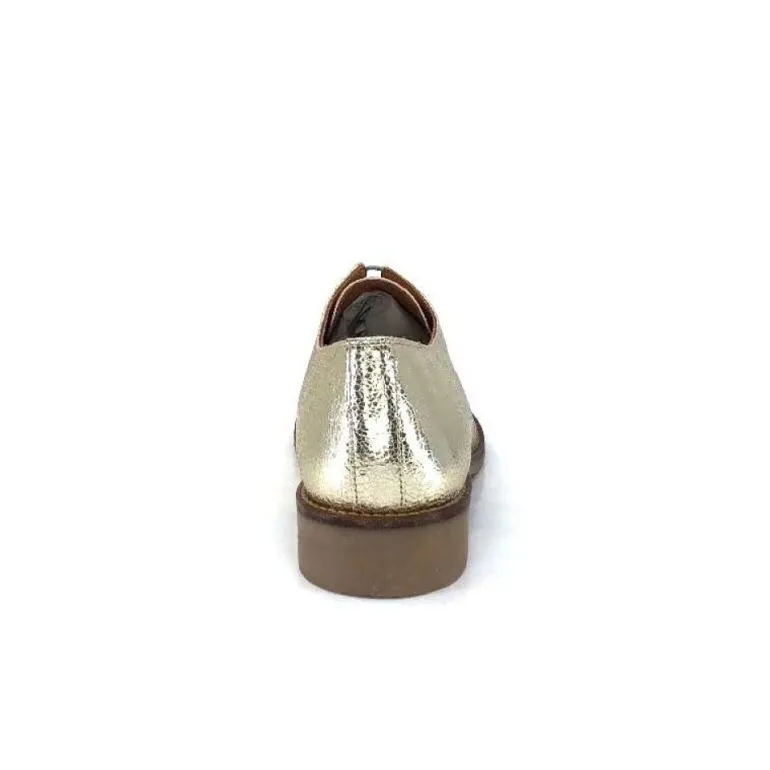 We Do 22303 Cuir Gold