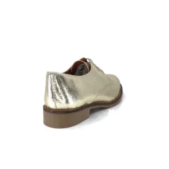 We Do 22303 Cuir Gold