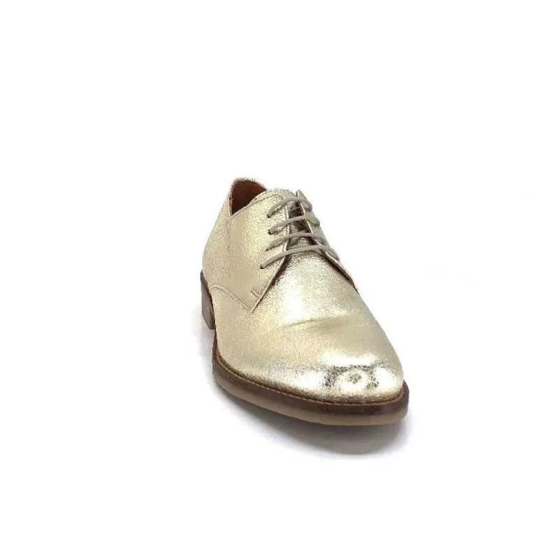 We Do 22303 Cuir Gold