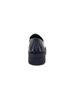We Do 11244 Cuir Noir