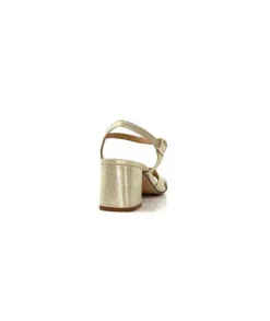 We Do 45324 Cuir Platine