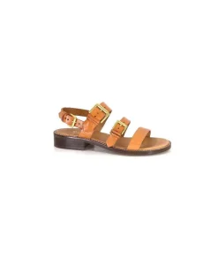 Wedo 45327 Cuir Cuoio
