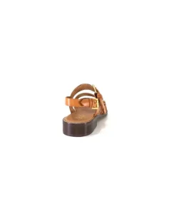 Wedo 45327 Cuir Cuoio