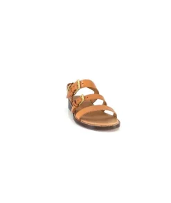 Wedo 45327 Cuir Cuoio
