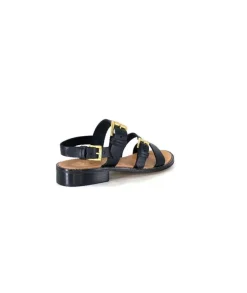 Wedo 45327 Cuir Noir