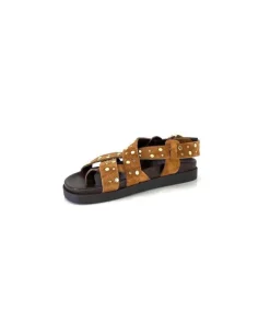 Wedo 45101 Daim Marron