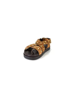 Wedo 45101 Daim Marron