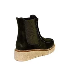 Week End 23202 Daim Kaki