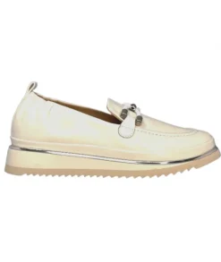 Xsa 9853 Cuir Panna