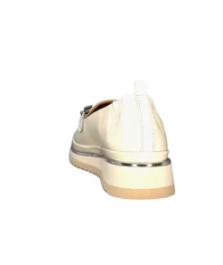 Xsa 9853 Cuir Panna