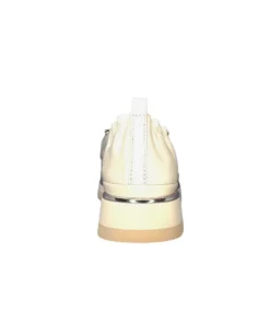 Xsa 9853 Cuir Panna