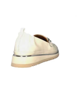 Xsa 9853 Cuir Panna