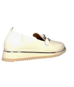 Xsa 9853 Cuir Panna