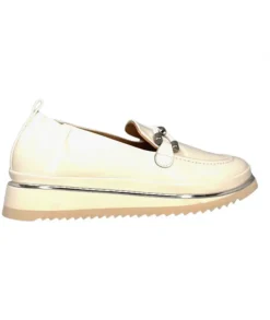 Xsa 9853 Cuir Panna