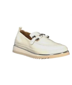 Xsa 9853 Cuir Panna