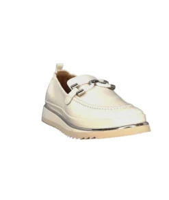 Xsa 9853 Cuir Panna
