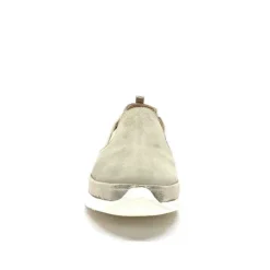 Xsa 9701 Daim Beige